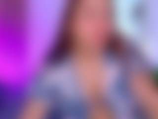 alexiarosse's Live Sex Cam Show