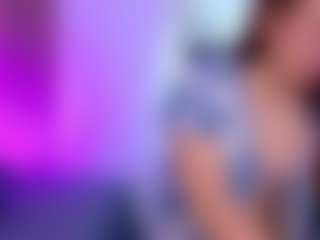 alexiarosse's Live Sex Cam Show