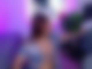 alexiarosse's Live Sex Cam Show