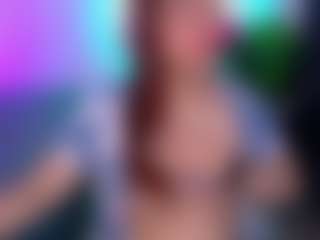 alexiarosse's Live Sex Cam Show