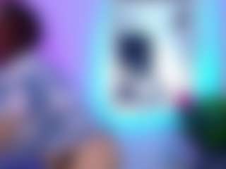 alexiarosse's Live Sex Cam Show