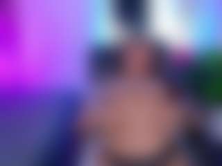 alexiarosse's Live Sex Cam Show