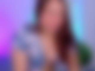 Live cam show with alexiarosse - Tattoos Young Adult on Livezox