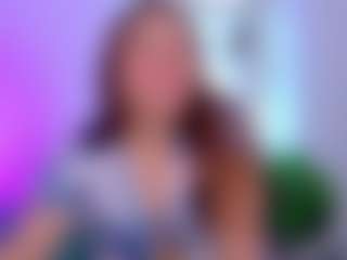 Live cam show with alexiarosse - Hairy Pussy Lovense on makecum.org