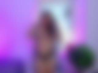 alexiarosse's Live Sex Cam Show
