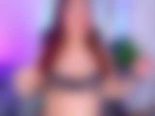 Live cam show with alexiarosse - Drinking on Camsoda