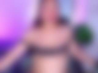 alexiarosses Live-Sex-Cam-Show