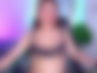 alexiarosse's Live Sex Cam Show