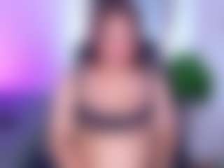 alexiarosse's Live Sex Cam Show