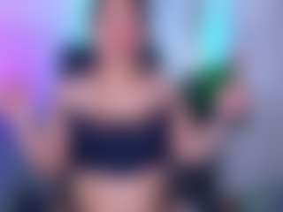 Live cam show with alexiarosse - New Mature on CamSextacy