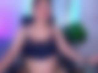 Live cam show with alexiarosse - Public Red Hair on iamadamtest123.com