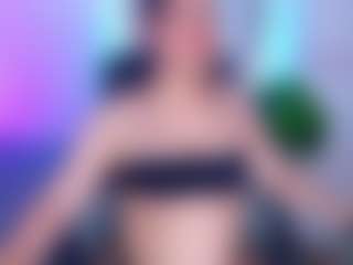 Live cam show with alexiarosse - Erotic Dance on infinitiblacc.com