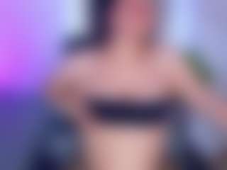 Live cam show with alexiarosse - New White on boobsie.com | colombia