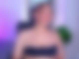 Live cam show with alexiarosse - Tattoos Red Hair on intimatelivegirls.com