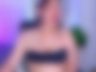 alexiarosse's Live Sex Cam Show