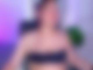alexiarosse's Live Sex Cam Show