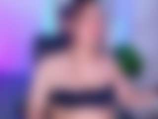 alexiarosse's Live Sex Cam Show