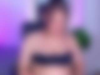 alexiarosse's Live Sex Cam Show