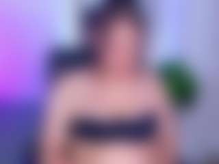 alexiarosse's Live Sex Cam Show
