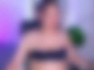 alexiarosse's Live Sex Cam Show