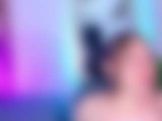 alexiarosse's Live Sex Cam Show