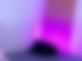 alexiarosse's Live Sex Cam Show