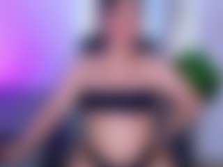 Live cam show with alexiarosse - New Lush on Camsoda