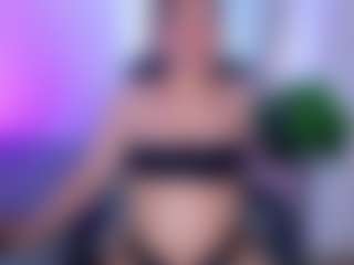 Live cam show with alexiarosse - Public Curvy on Camsoda