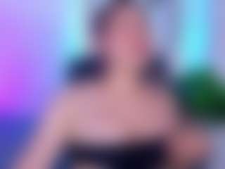 alexiarosse's Live Sex Cam Show