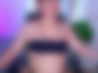 Live cam show with alexiarosse - Italian Young Adult on camwithhim.com | colombia