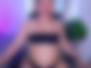 alexiarosse's Live Sex Cam Show