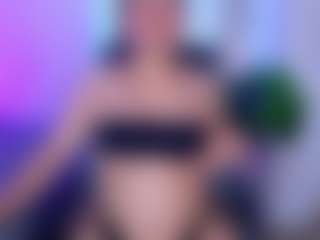 alexiarosse's Live Sex Cam Show