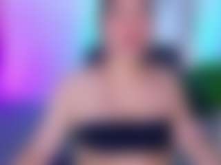 alexiarosse's Live Sex Cam Show