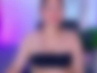 Live cam show with alexiarosse - Tattoos Red Hair on Sweet Sext