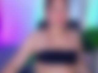 alexiarosse's Live Sex Cam Show