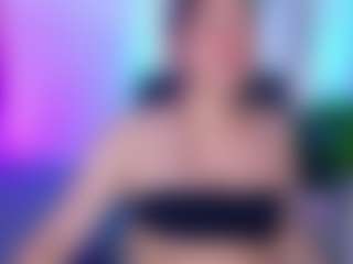 Live cam show with alexiarosse - Big Tits Mature on xDating