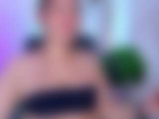 alexiarosse's Live Sex Cam Show