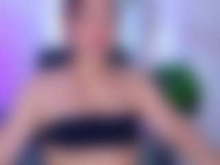 alexiarosse's Live Sex Cam Show