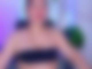 alexiarosse's Live Sex Cam Show
