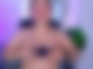 Live cam show with alexiarosse - Tattoos Mature on Camsoda