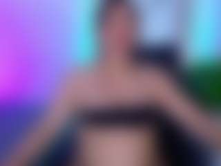 Live cam show with alexiarosse - Drinking on Camsoda