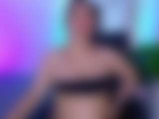 Live cam show with alexiarosse - New Big Ass on Camsoda