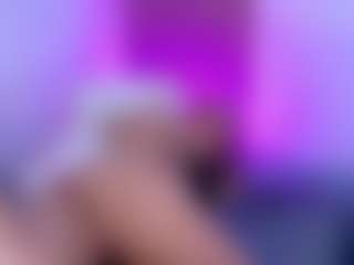 Live cam show with alexiarosse - Red Hair Anal on Instabang