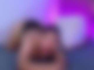alexiarosse's Live Sex Cam Show