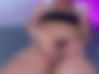 Live cam show with alexiarosse - Drinking on Camsoda