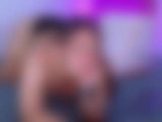 alexiarosse's Live Sex Cam Show