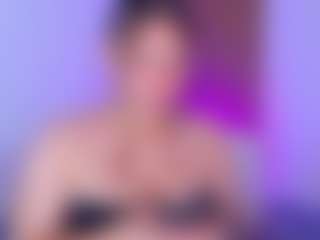 Live cam show with alexiarosse - Blowjob Mature on camgirlchat.live
