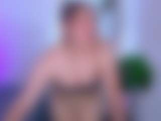 alexiarosse's Live Sex Cam Show