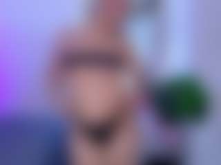 alexiarosse's Live Sex Cam Show