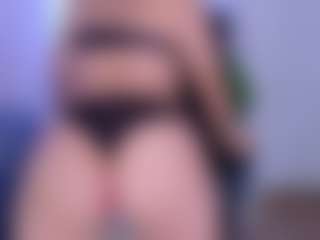 alexiarosse's Live Sex Cam Show